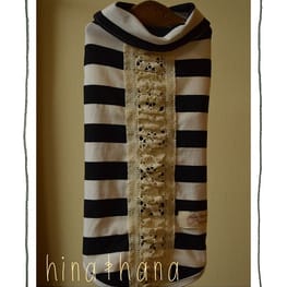 ひなはなさんの作品