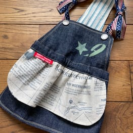 ちゃちゃさんの作品