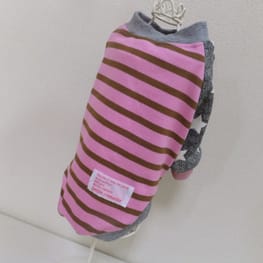 リリアままさんの作品