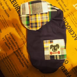 うらんさんの作品