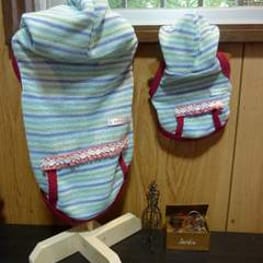 瀬名幸歩さんの作品