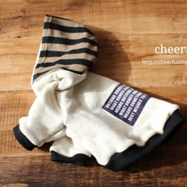 ms2jackさんの作品