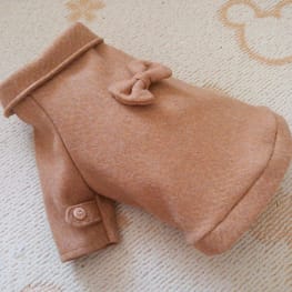 かれいママさんの作品