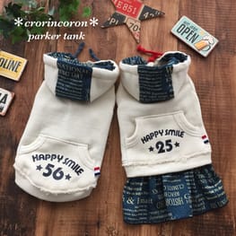 roncoさんの作品