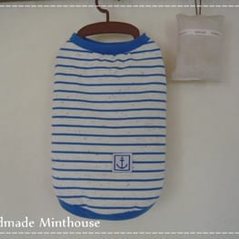 ミントママさんの作品