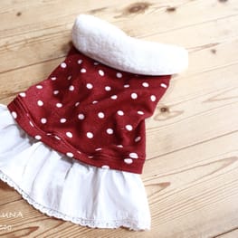 yucco*さんの作品