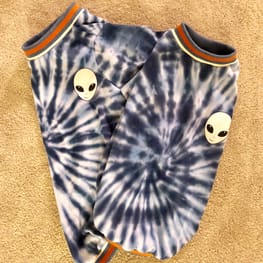 りりかさんの作品