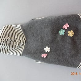 古都さんの作品