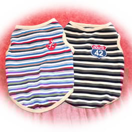 なおまろんさんの作品