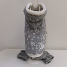 リリアままさんの作品