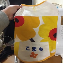 リサコマさんの作品