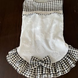 ゆめ元さんの作品