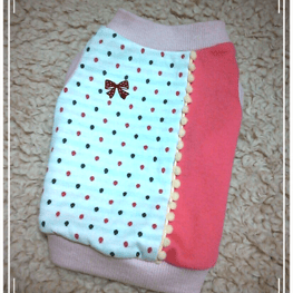 ひめこさんの作品