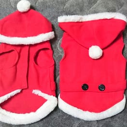 すずらんさんの作品