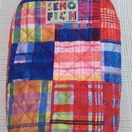 月夜さんの作品