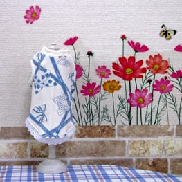 はなぴょんさんの作品