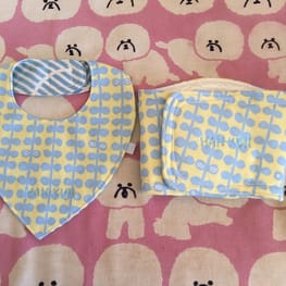 みちもこさんの作品