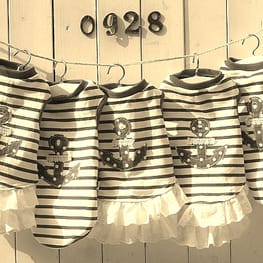 ゆるままさんの作品