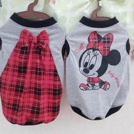 にゃん太さんの作品