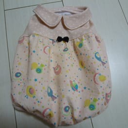 kunkunさんの作品