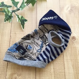 roncoさんの作品