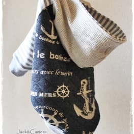 akizoo88さんの作品