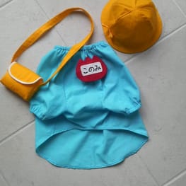 このママさんの作品