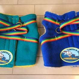 ナツ色さんの作品