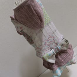 リリアままさんの作品