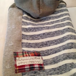 ココ母さんの作品