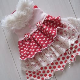 mi_ёさんの作品