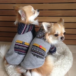 masakoさんの作品