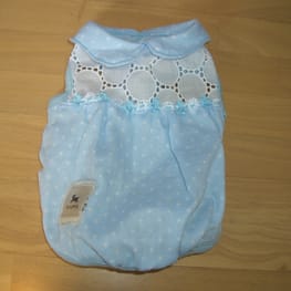 さちママさんの作品