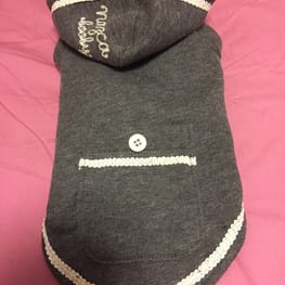 みにくろりんさんの作品