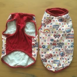 ココキキさんの作品