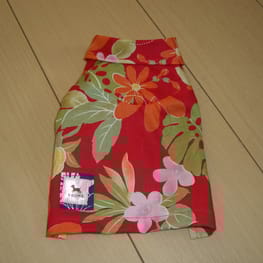 さちママさんの作品