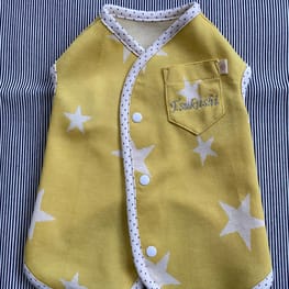 みちもこさんの作品