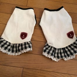 テンビビさんの作品