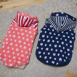 shimaさんの作品