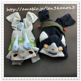 レンかのさんの作品