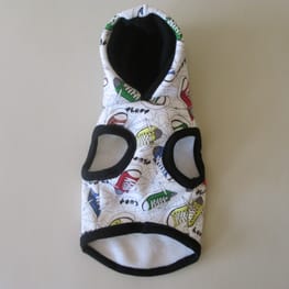 テンミーさんの作品