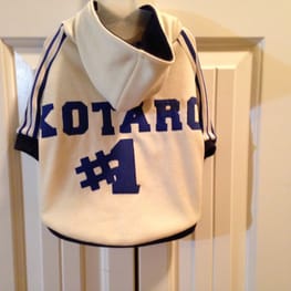 Princessmiyaさんの作品