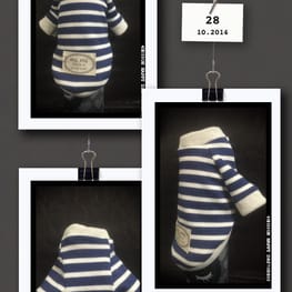 ひまわりさんの作品