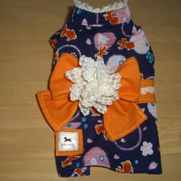 さちママさんの作品