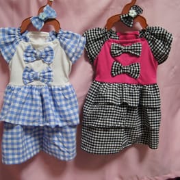 ここあずままさんの作品