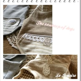 mayo*さんの作品