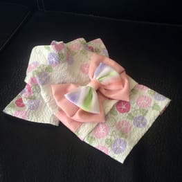 らいこさんの作品