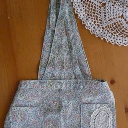 くろねこまめさんの作品