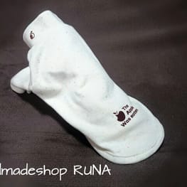 かんれいさんの作品