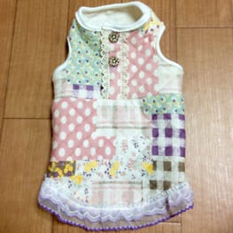 erikoさんの作品